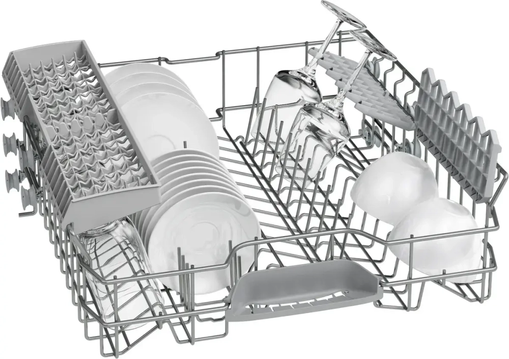 Посудомоечная машина Bosch SMS25CI01E