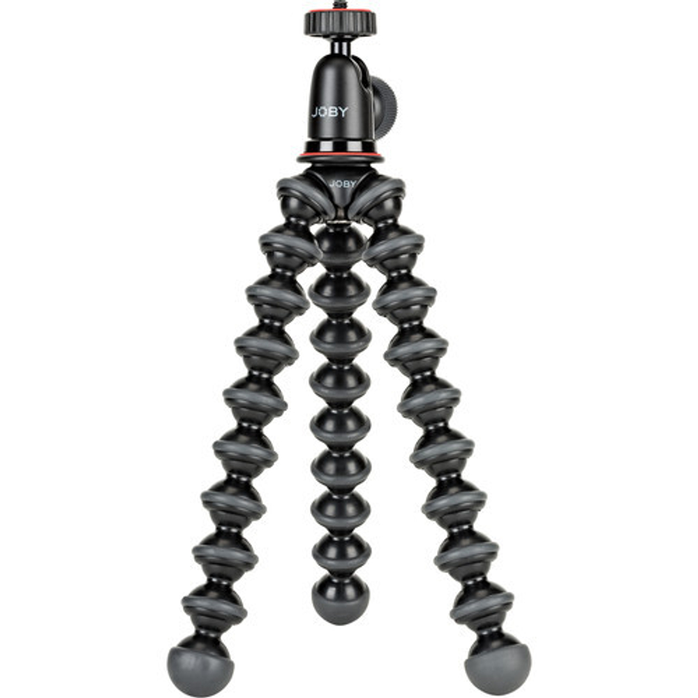 GorillaPod 1K Kit GP2/Hybrid_1