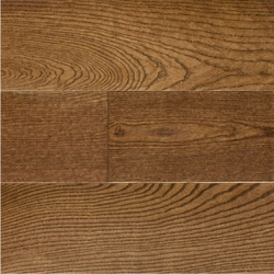 инженерная доска Ясень Hazel Obsidian