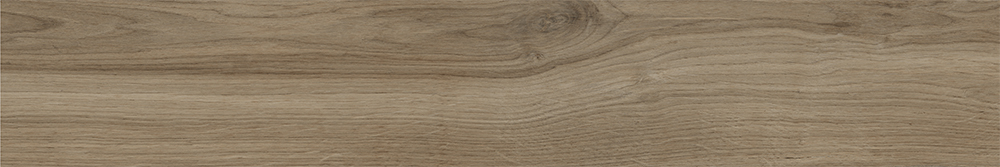 20x120 Walnut Бежевый Матовый R10A