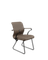 Sit 8 M4-4K - Bahama /Uh00/Wh12/K15bF(F57)