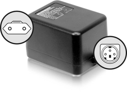 BEHRINGER PSU5-EU Блок питания для UB1202, XENYX 1202 и Q1202USB