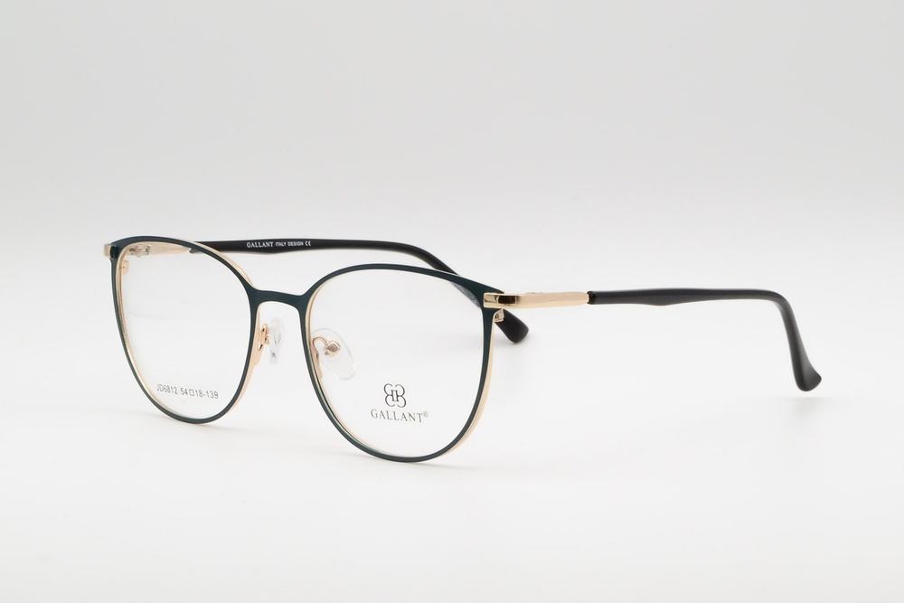 Изг. оправы Gallant JD6812 C2