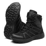 QIANGREN 3515 Outdoor Boots Men"s