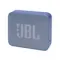 JBL GO Essential Blue