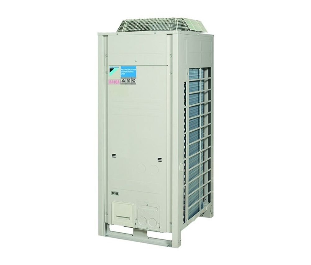 Daikin LREQ6BY1