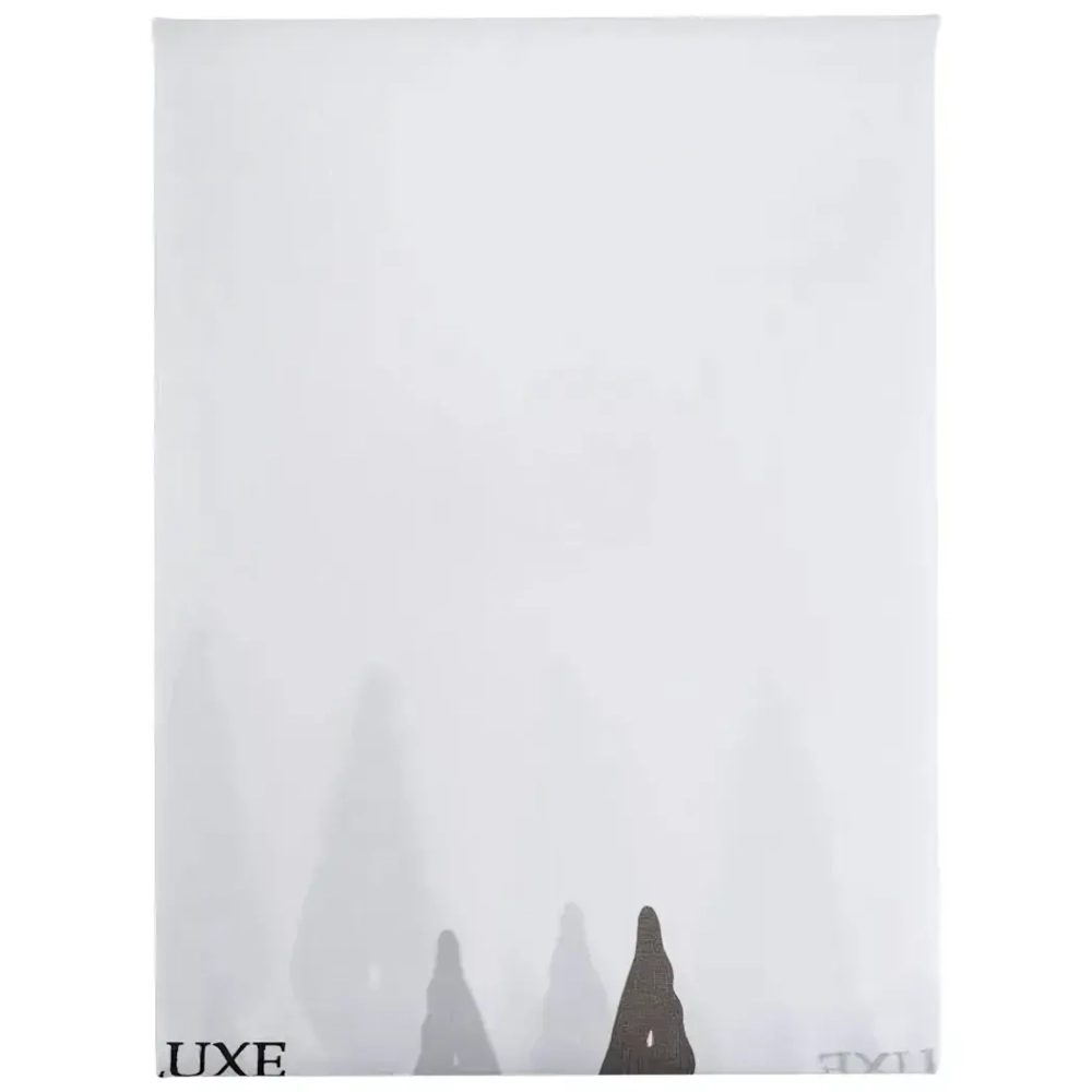 Занавеска для ванной SC-PE-31 , полиэстер, р-р 180*180 см