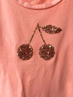 Хлопковая футболка Bonpoint, 116