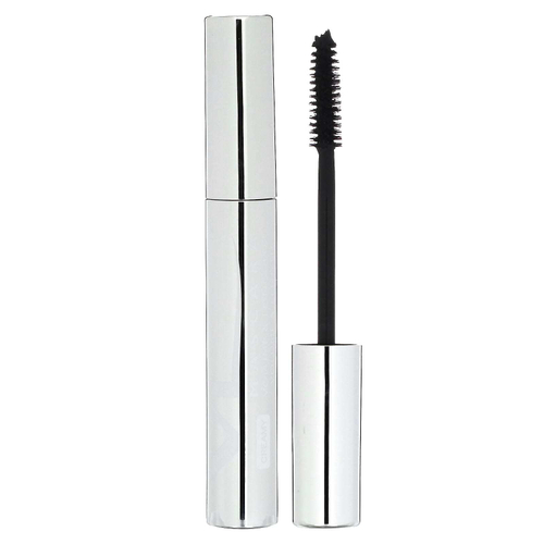 Mavala, Mascara, Volume & Length Creamy, Black, 32 oz (10 ml)