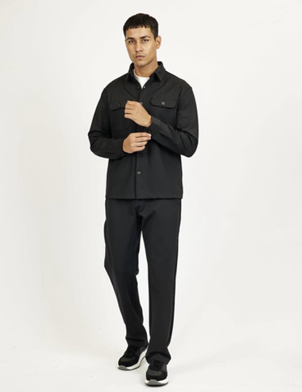 Спортивный костюм Kiton
