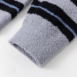 СВИТЕР YMKASHIX SOFT STRIPS