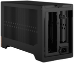 Корпус mini-ITX Fractal Design Terra