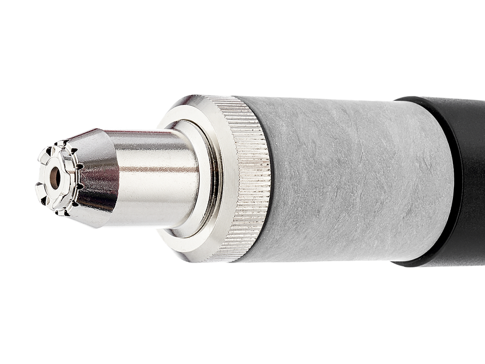 TECH CSA 141 , 12 М, IVT0691