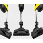 Karcher VC 5 вертикальный пылесос 1.349-105.0