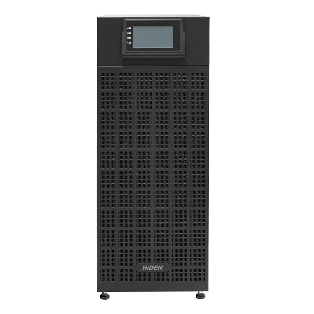 Источник бесперебойного питания Регионэнергосервис 80 кВА