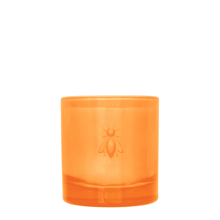 Свеча ароматическая La Rochere Abeille Fleurs D'Orient