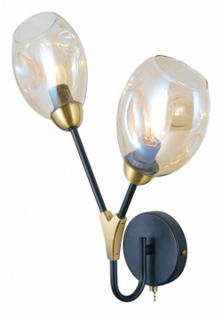 Бра Citilux CL117325