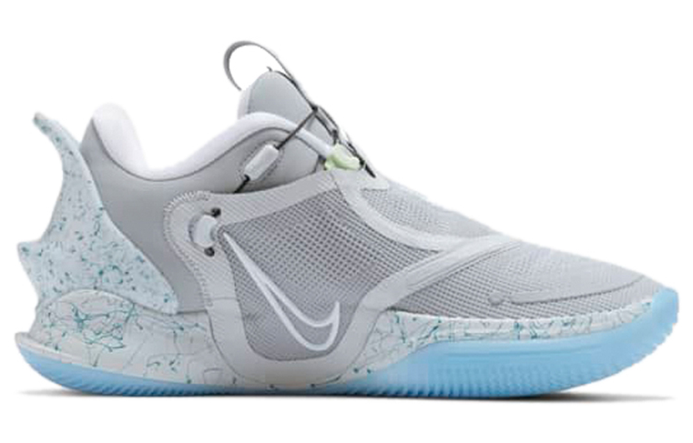 Кроссовки Nike Adapt Bb 2.0 Gc Mag