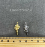 Подвески люкс (Корея) 0856