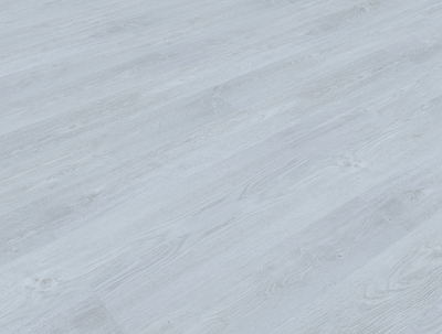 Виниловый пол Made in Belgium MIB-0055 Дуб Борнем