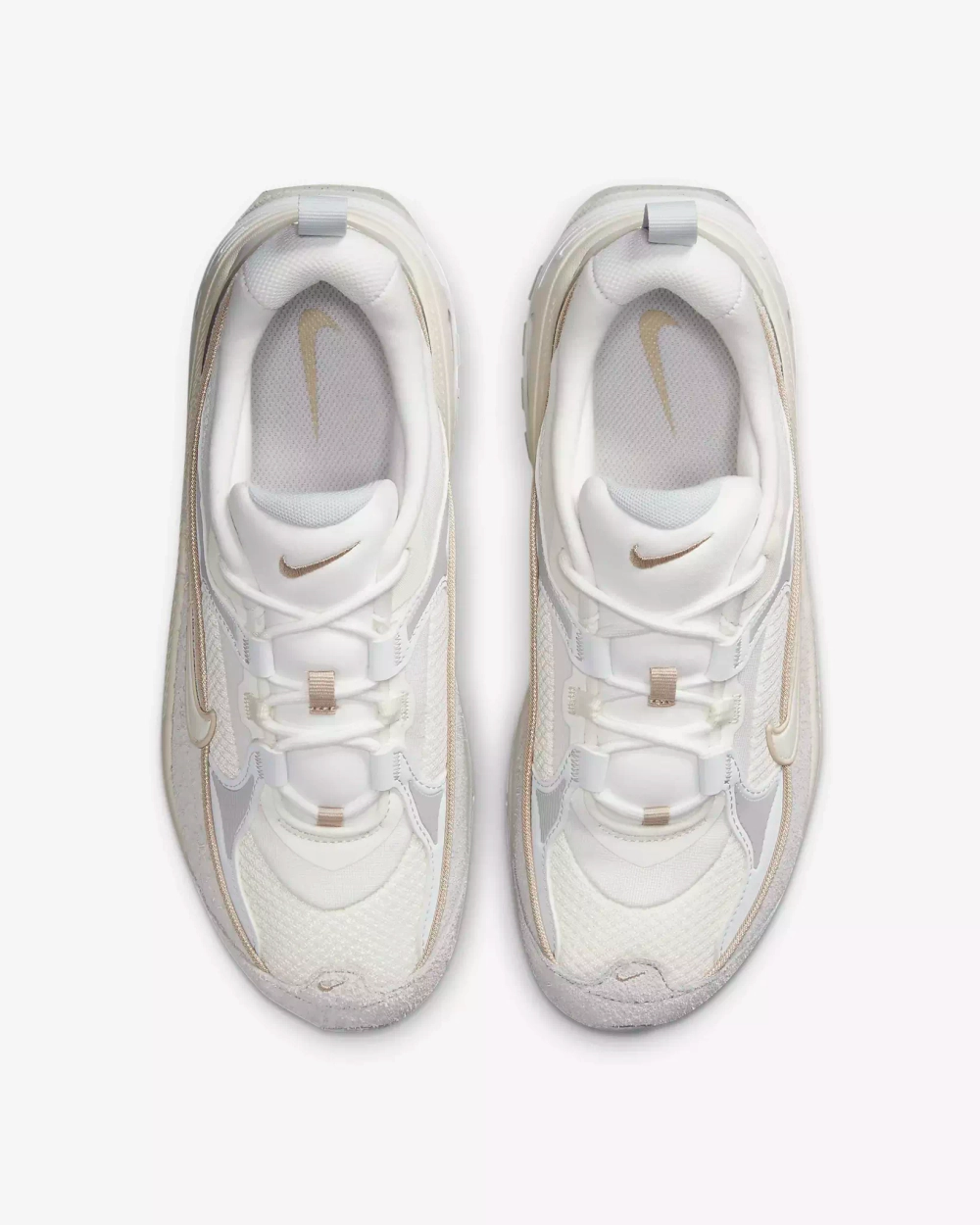 Nike Air Max Bliss LX