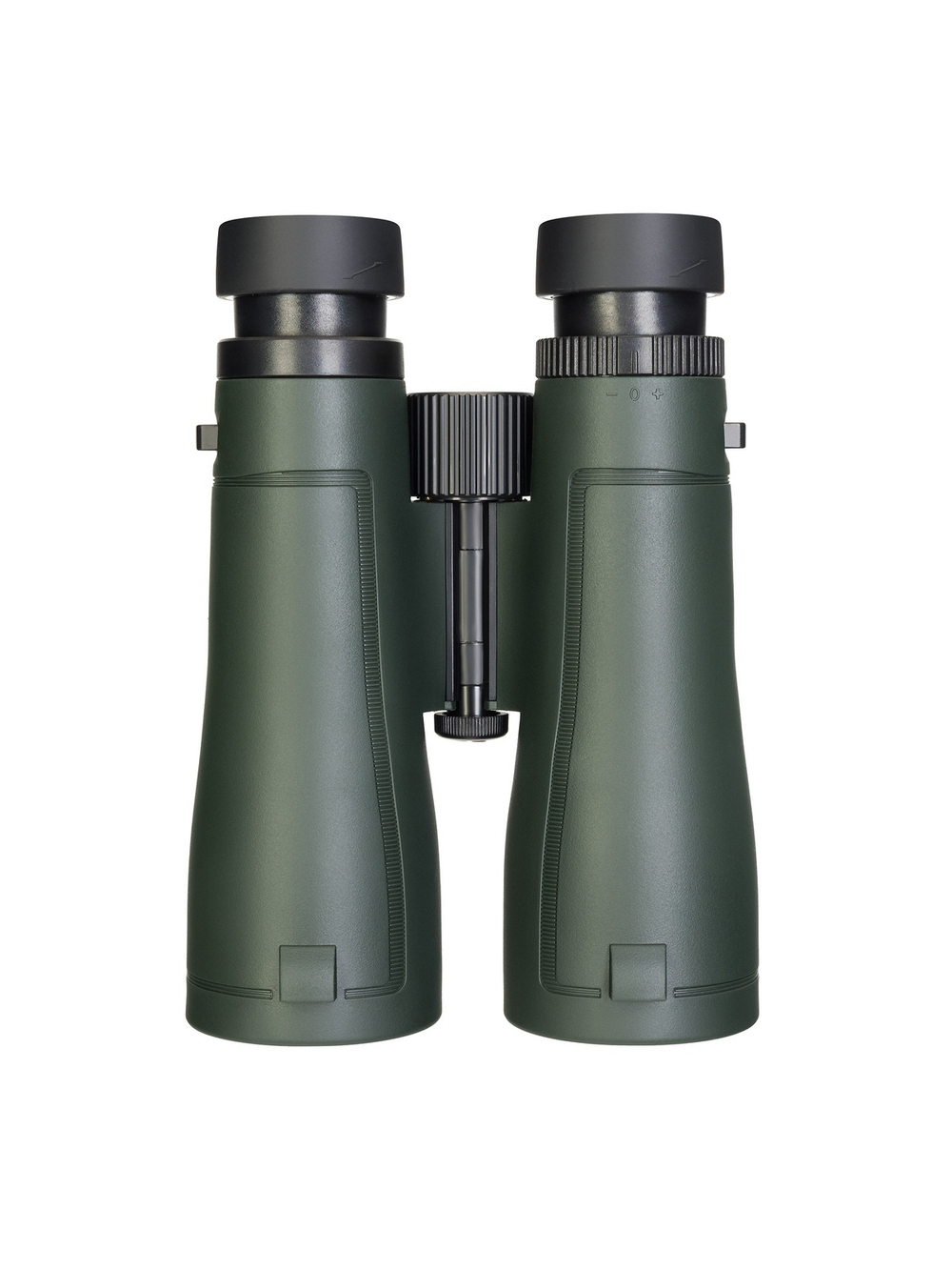 Бинокль Levenhuk New Karma PRO ED 12x50