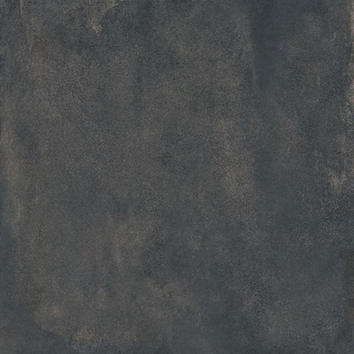 Керамогранит BLEND CONCRETE IRON RET (PF60005817)