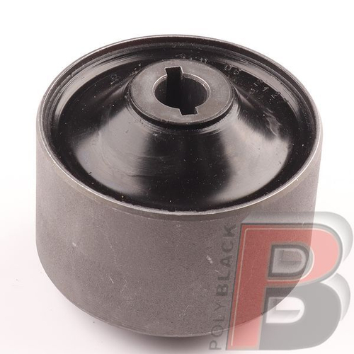 Полиуретановый сайлентблок подвески (Кратность 1 шт.) FD062127