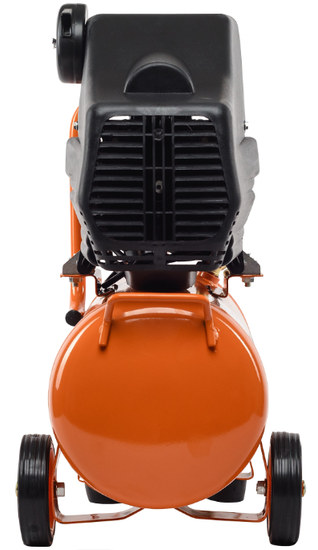 Компрессор "ВИХРЬ" КМП-240/50