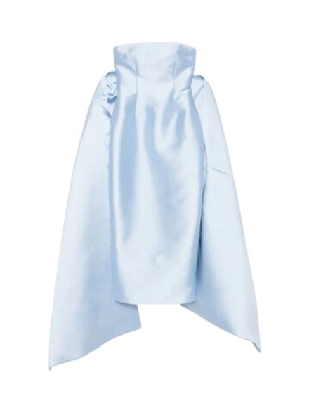 Платье Solace London