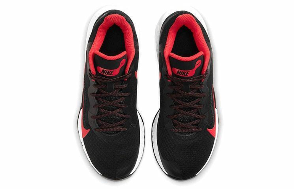 Кроссовки Nike Renew Elevate