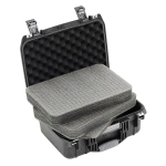 Защитный кейс АЛЬФА Экстрим 1617