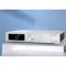 SMSL D400EX Silver