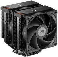 Кулеры для CPU PCCooler