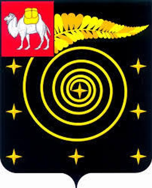 Аттракционы для дома и бизнеса в Коркино Аттракционы для дома и бизнеса в Коркино