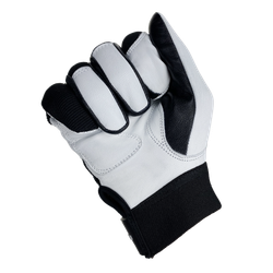 Перчатки Ripper STG0333