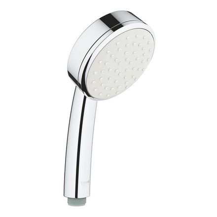 Душ ручной 1 вид струи GROHE Tempesta New Cosmopolitan 26082002