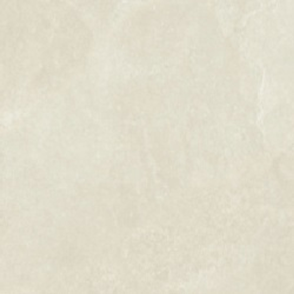 Керамогранит (600х600x10) Артстоун Кремовый MT матовая 3302 (MG CERAMIC) 4шт/1,44м.кв.