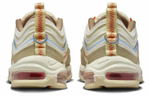 Кроссовки Nike Air Max 97 "Alabaster"