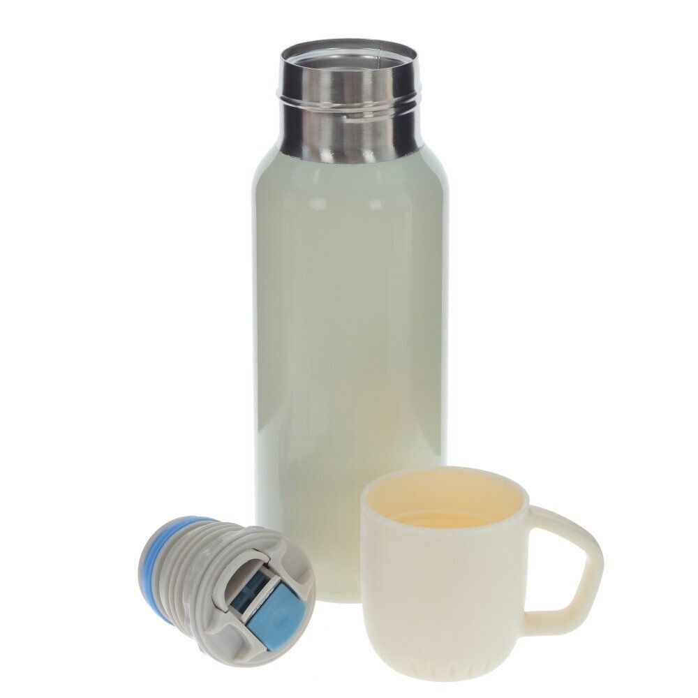 GAEM Термос, 538 мл, L9 W7 H23 см