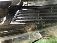 Фара правая Toyota RAV4 5 XA50 (2022-н.в.) LED