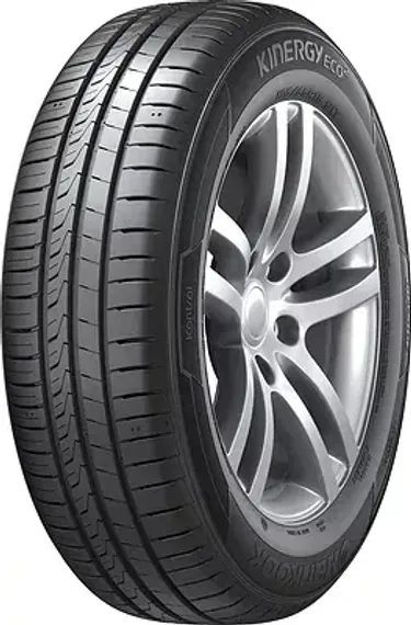 Hankook K435 Kinergy Eco 2 215/60 R17 100H XL