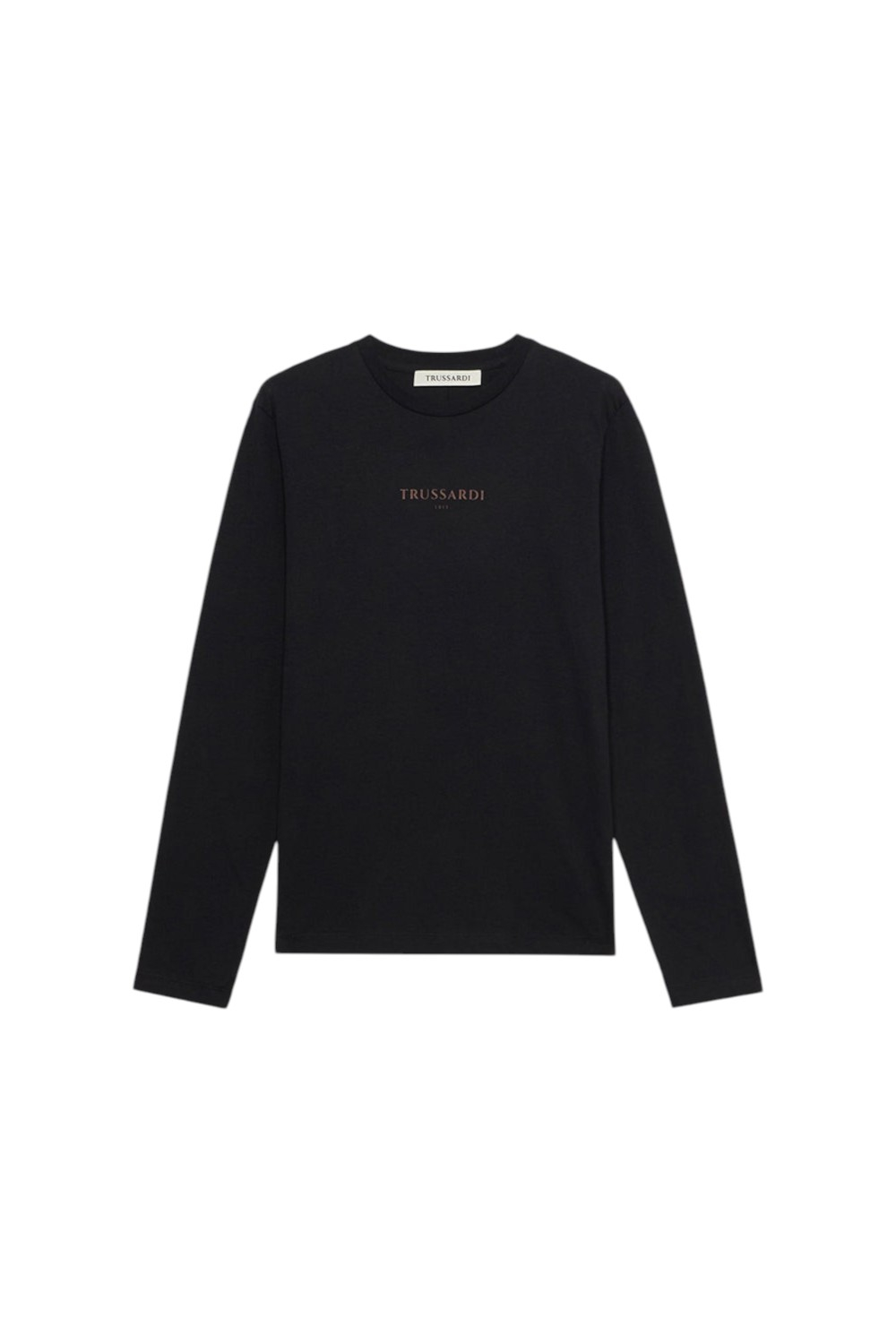 Футболка TRUSSARDI