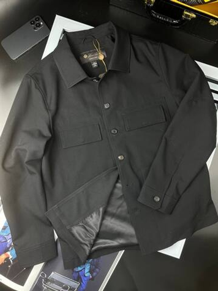 Куртка Loro Piana