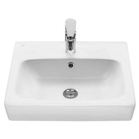 Раковина в ванную Santek Нео 50