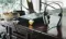 Shanling M30 Black