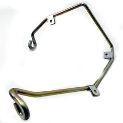 Кронштейн Yamaha 5YT2164F1000