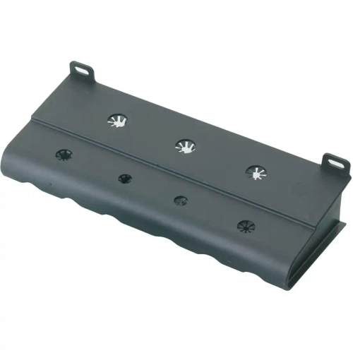 Подставка для отвёрток Kraftform WERA 05134001001