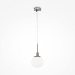 Подвесной светильник Maytoni MOD221-PL-01-N