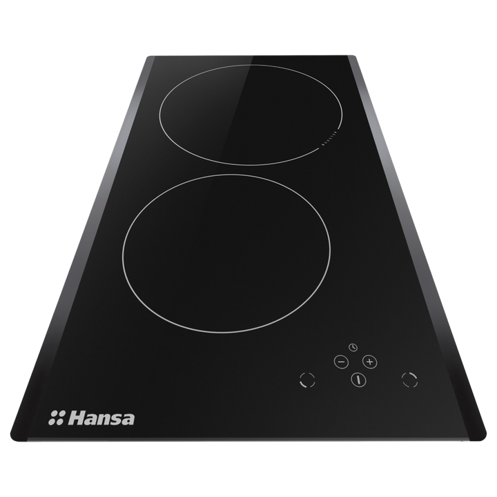 Индукционная панель Hansa BHI38377